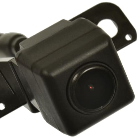 Standard Ignition PARK ASSIST CAMERA PAC14